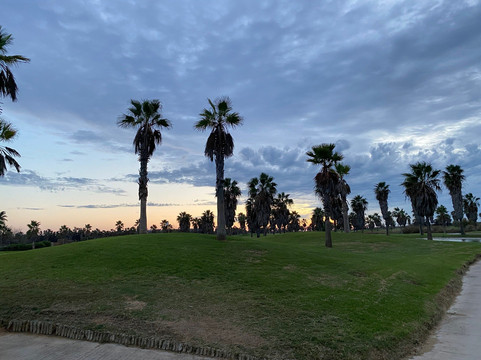 Algarve Flashback Holidays - TOURS & EVENTS-阿尔布赞拉必去景点