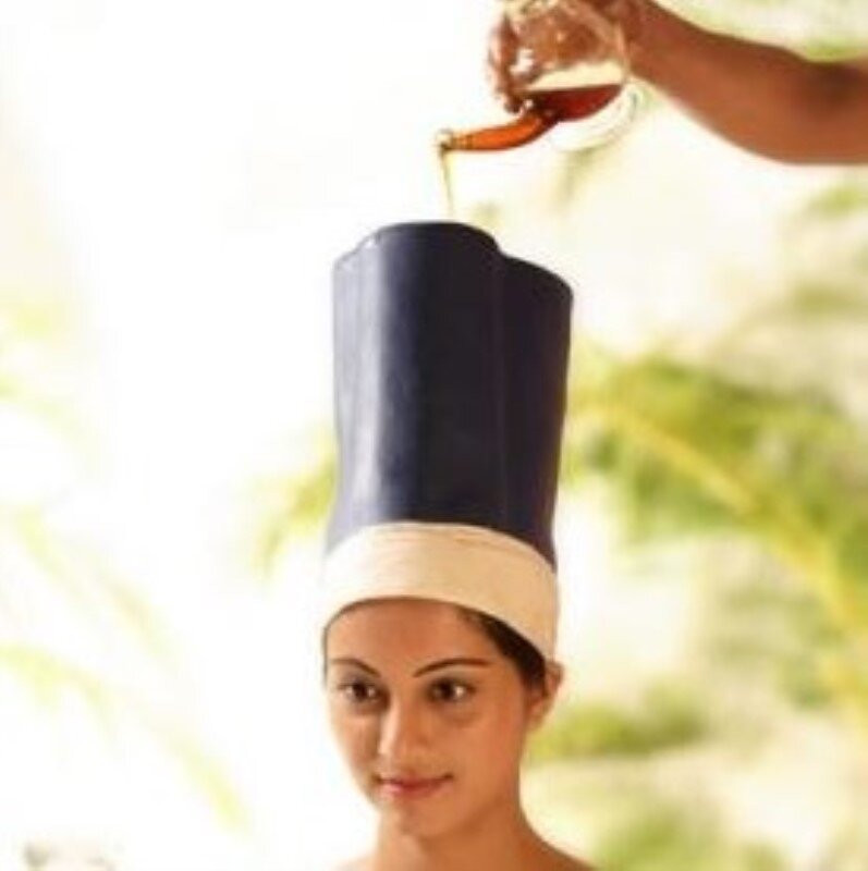 AyuLife-古尔冈必去景点