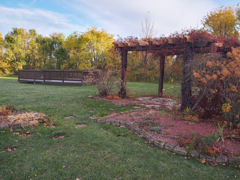 Comfort Inn Pembroke主图