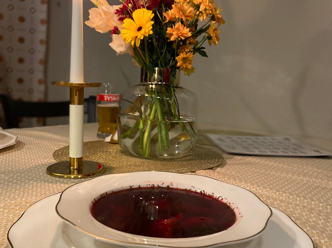 Jasienica旅游攻略图片