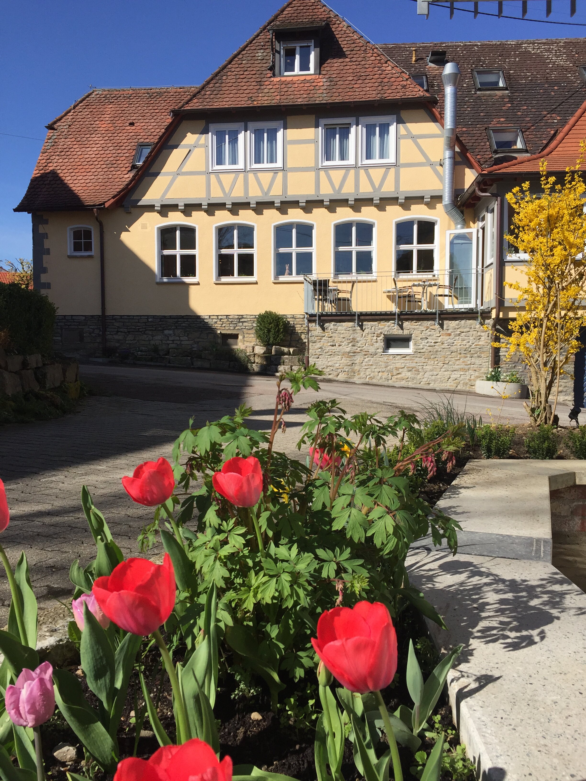 索奈克酒店-官方