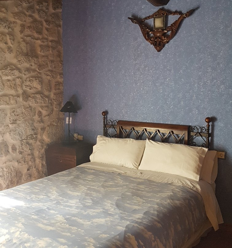 Posada Puerta Grande主图