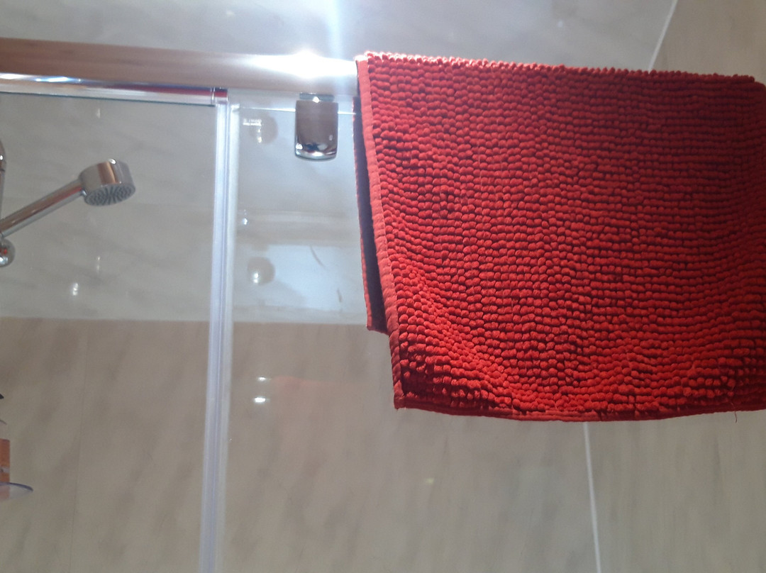 Hadrians Holidays主图