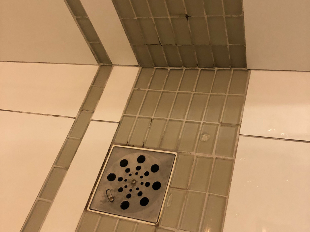 Nobile Suites Gran Lumni Rio Branco主图