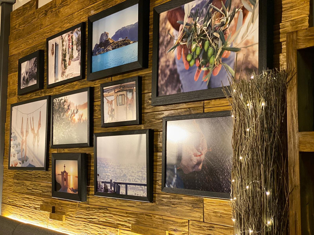 Ahornklause-Neuenrade必去景点