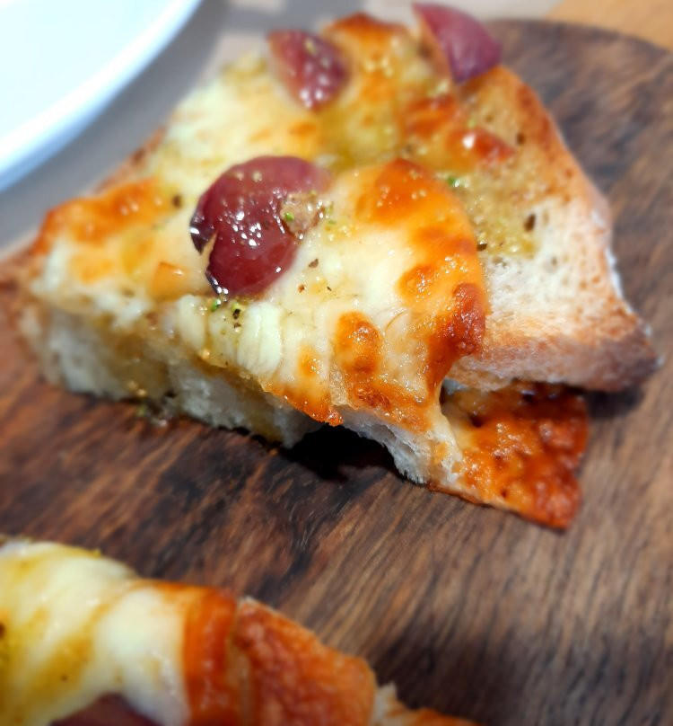 Rias Altas Hotel主图