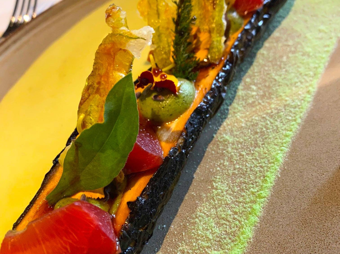 Bourglinster旅游攻略图片