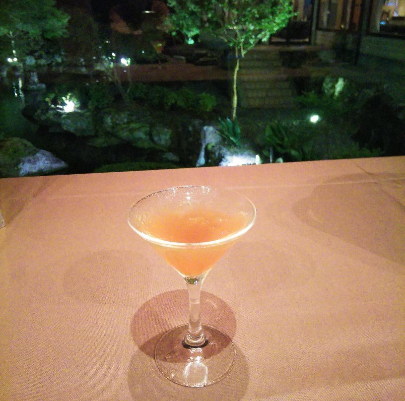 Funayama Onsen主图