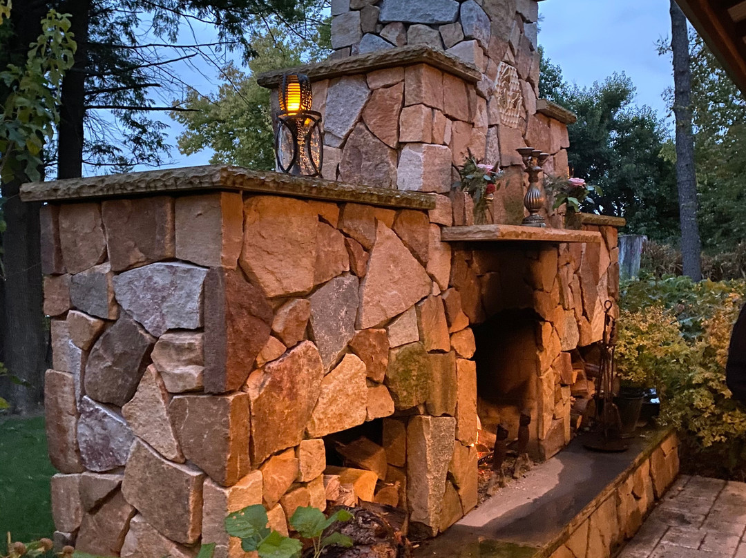 Lincoln Way: A Destination Inn主图