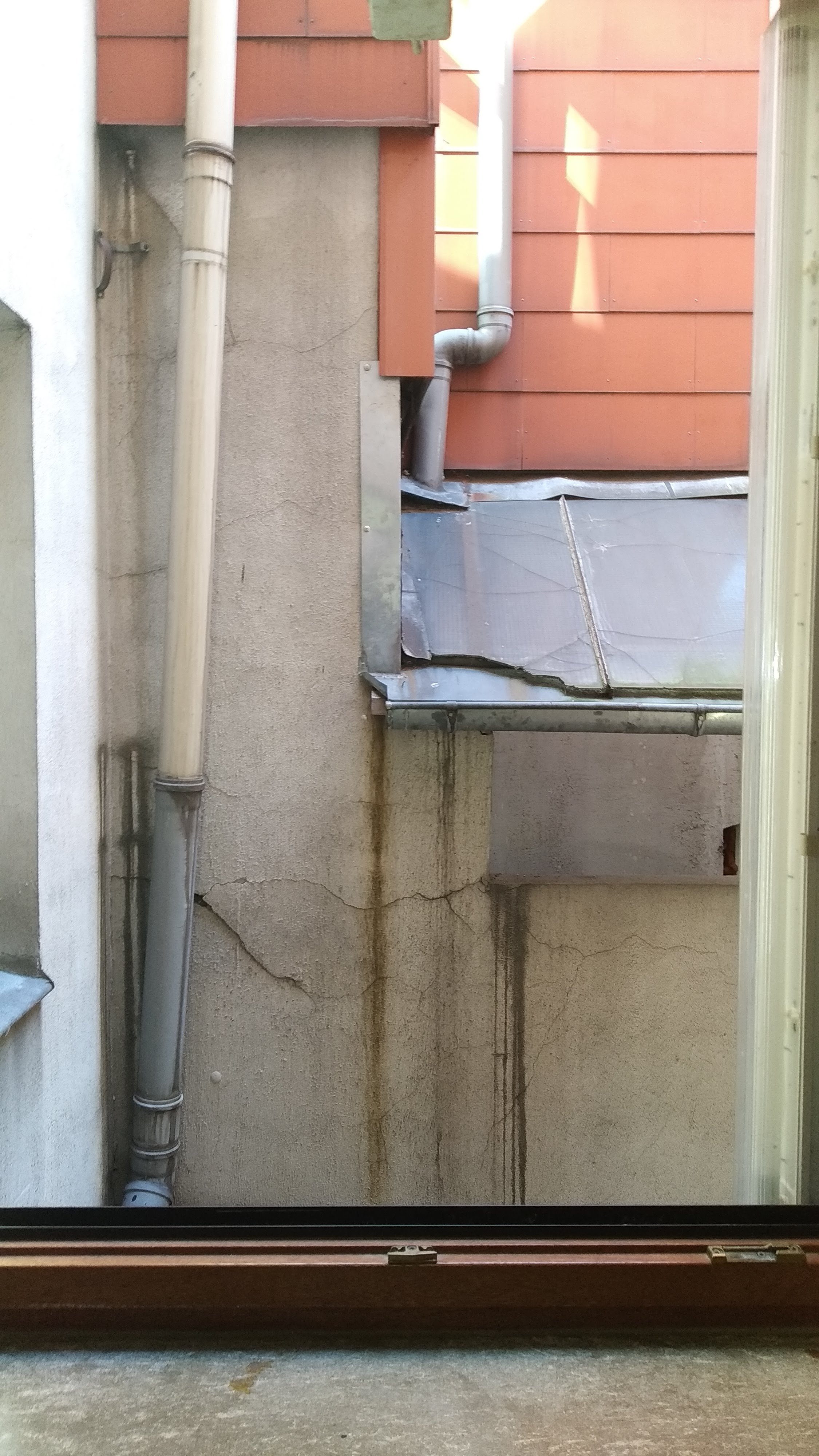 Altstadt-Wiege-酒店景观