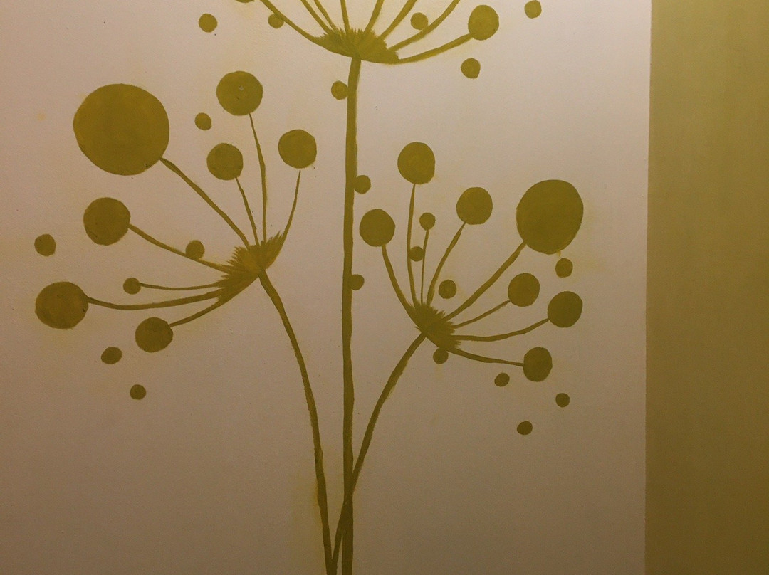 Le Croissant de Lune主图