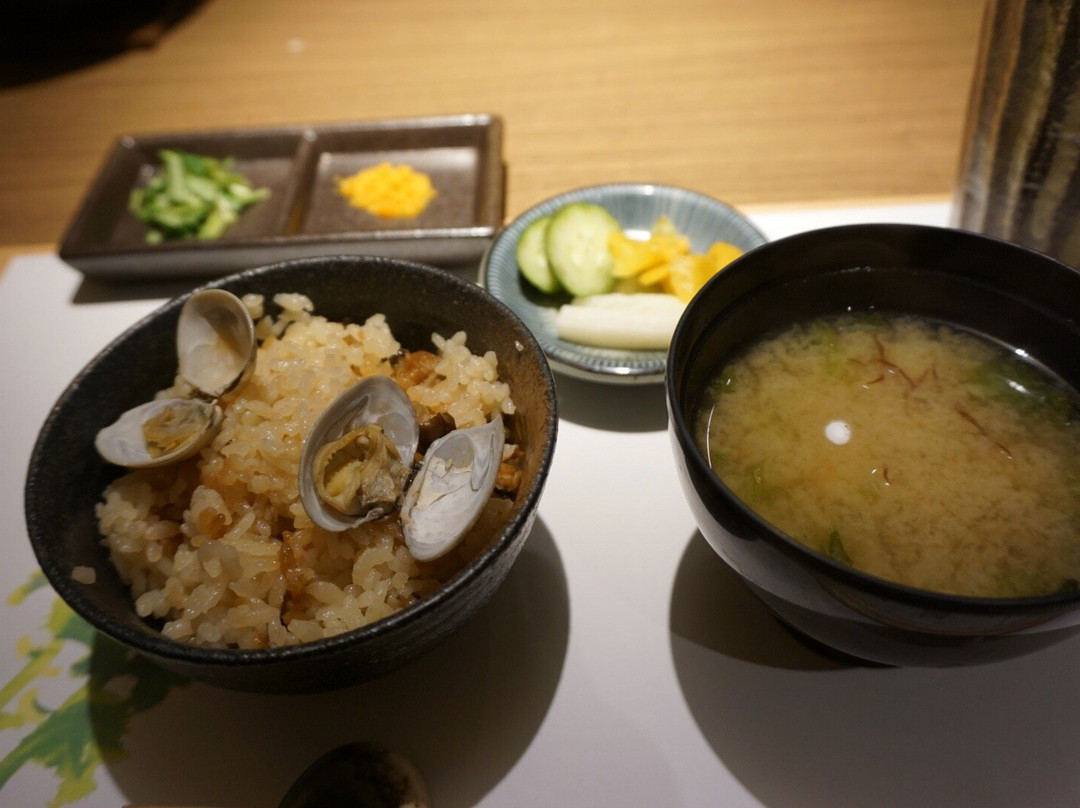 Sansui主图
