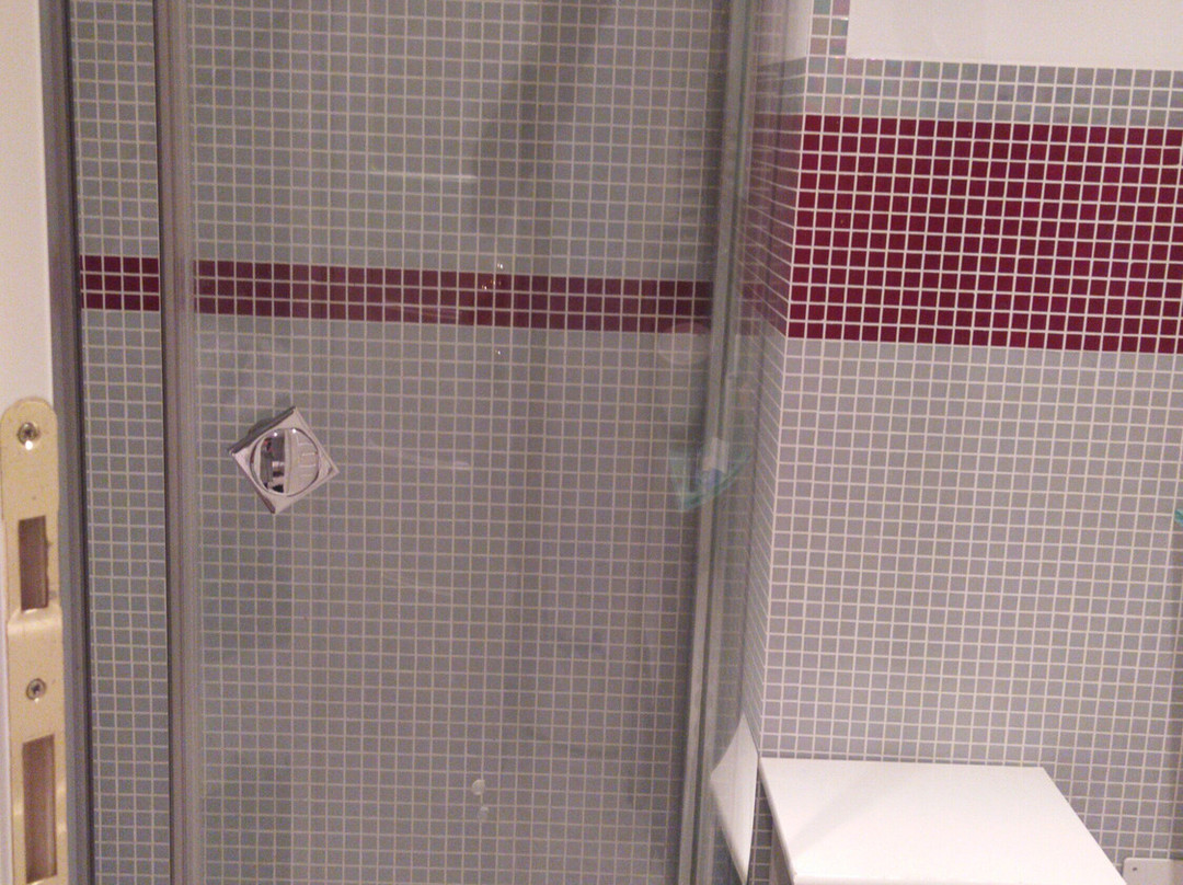 B&B Caterina.c主图