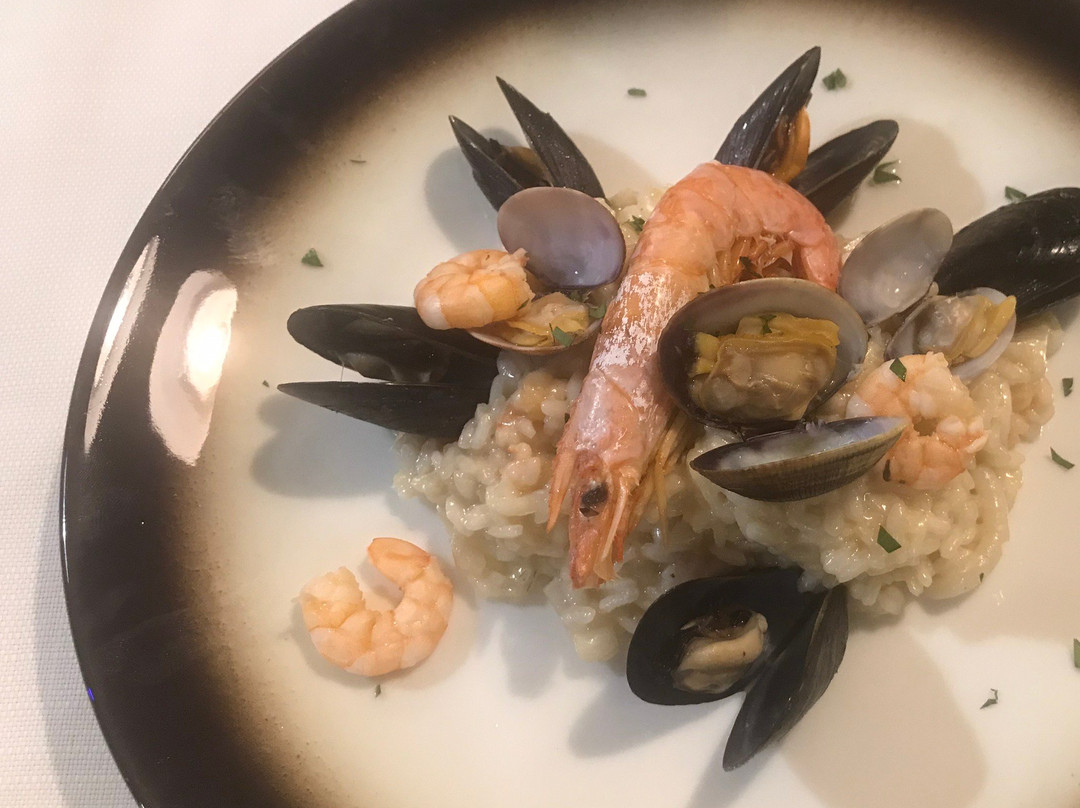 Tribano旅游攻略图片