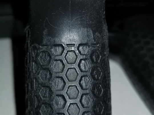 Sinner Mass Fabrications-圣安东尼奥市必去景点