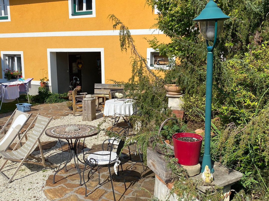 Weingut Schatz主图