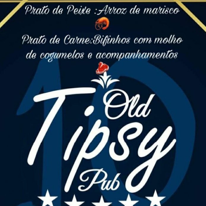 Forum Madeira-沙尔必去景点