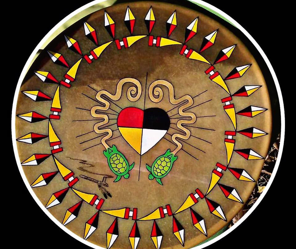 House of Phacops Rock Shop-Peebles必去景点