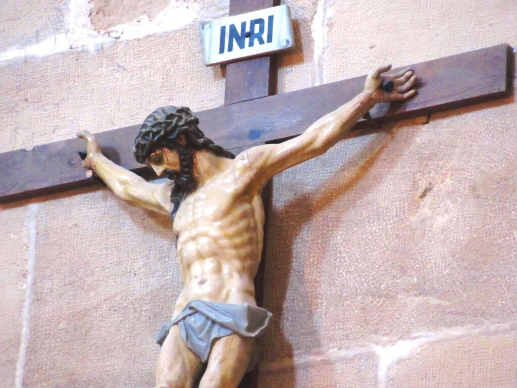 Parroquia de San Miguel Arcángel景点图片
