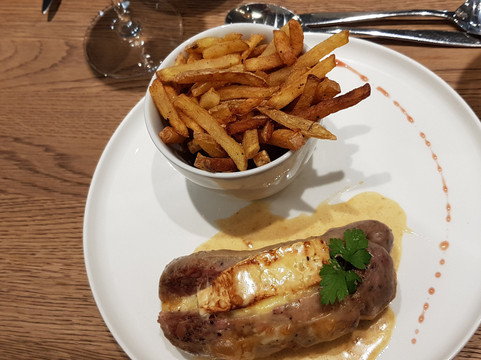 Bologne旅游攻略图片