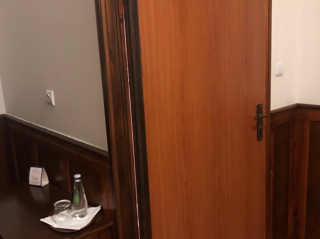 Hotel Kresowianka主图