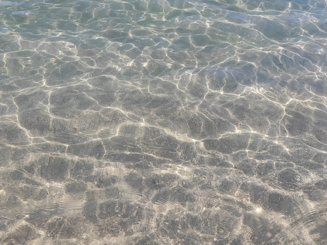 玛吉科玛酒店主图