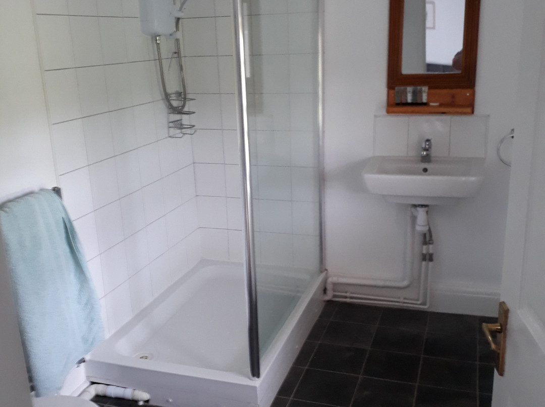 Rickford旅游攻略图片