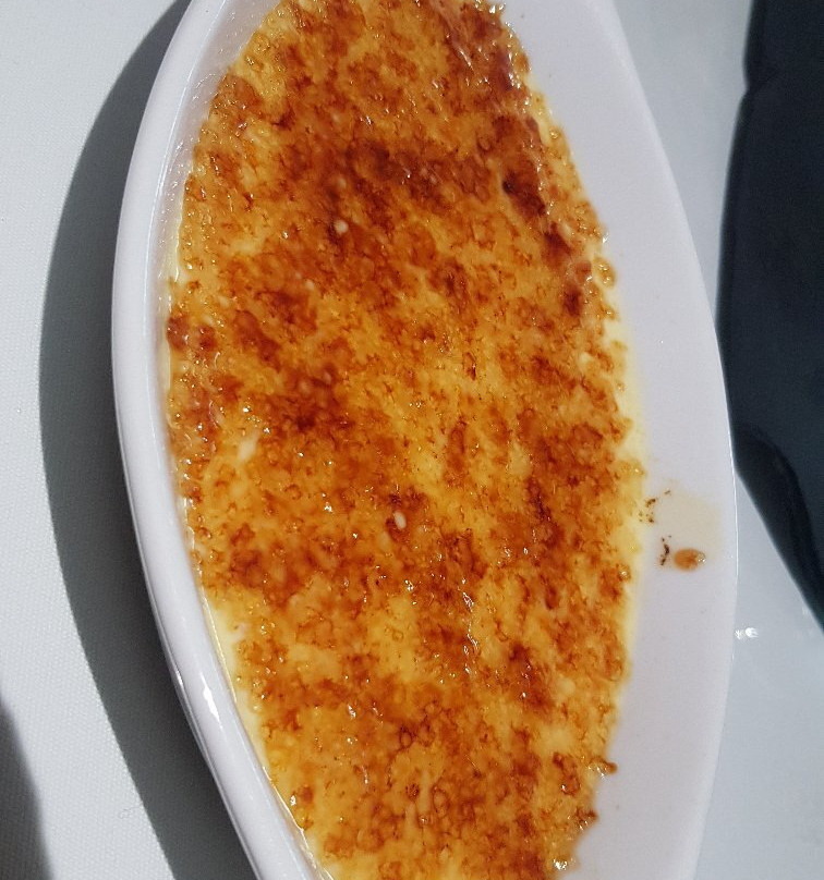 Restaurant Jimmy