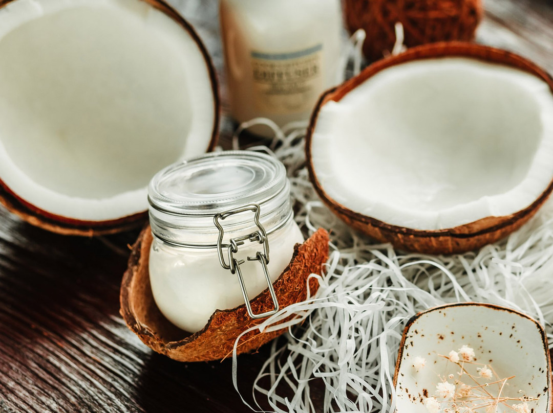 SPA Center Zolotoy Meridian-Miass必去景点