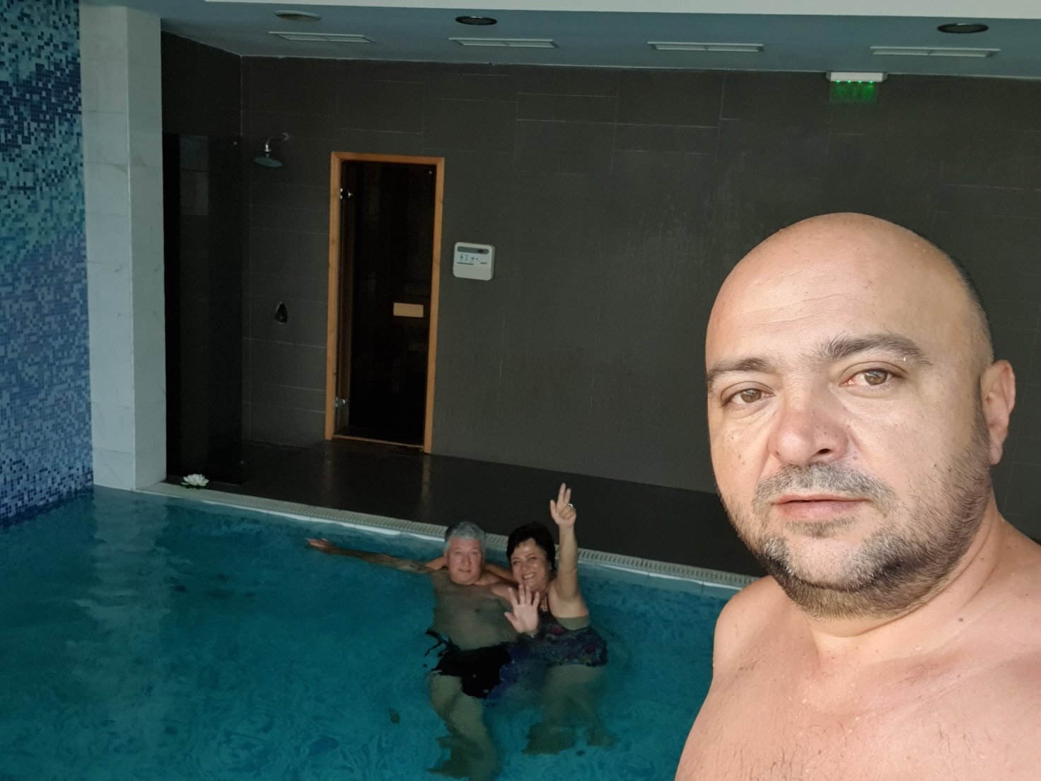 Agusta Hotel-官方