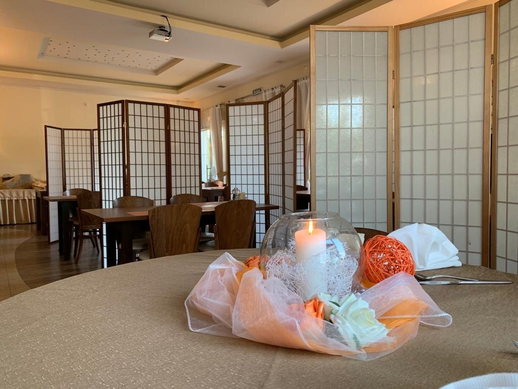 Villa Del Mar主图