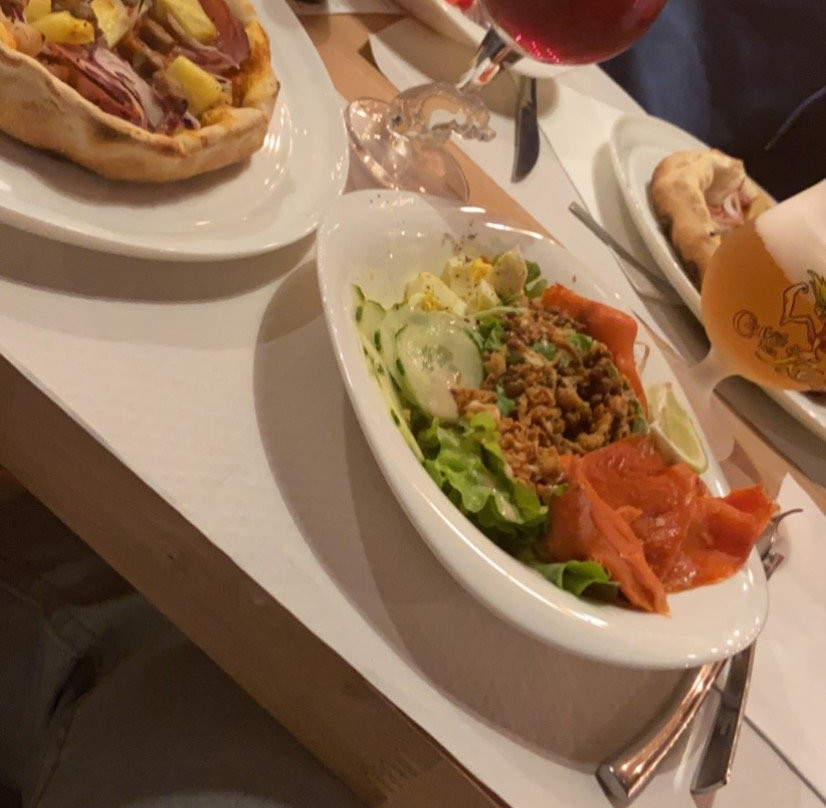 Beaurains旅游攻略图片