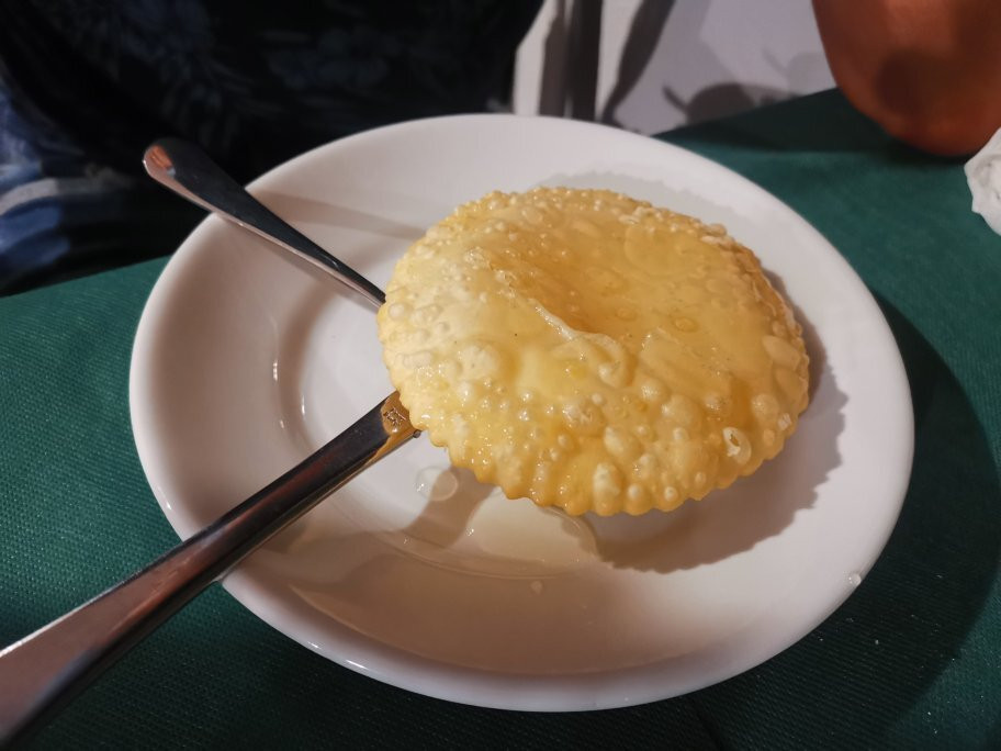 奥尔维尔农家乐主图