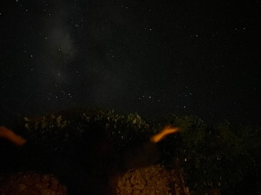 虹夕诺雅 竹富岛主图