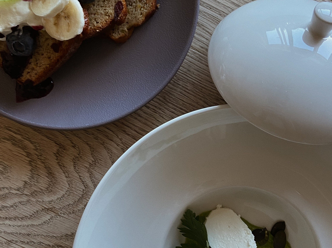Apartmenthotel Ritterhof Suites & Breakfast
