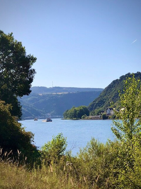 Weinhotel Landsknecht主图