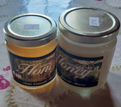 The Butts Farm Rare Breeds, Farm Shop and Tea Room-南塞尔尼必去景点