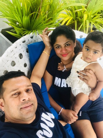 斯里兰卡康提奥兹酒店主图