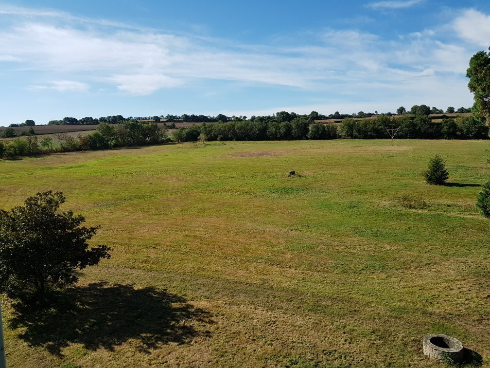 Chateau Le Breil主图