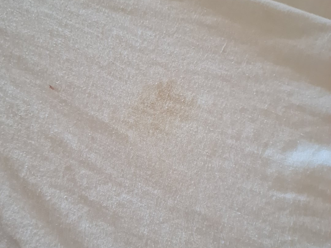 Les Jardins de la Mer主图