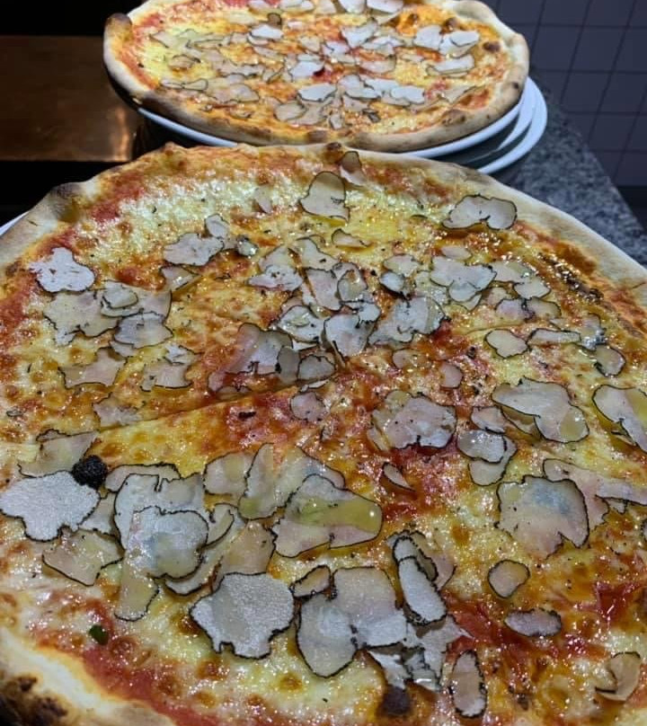 7 Zimmer Am See主图