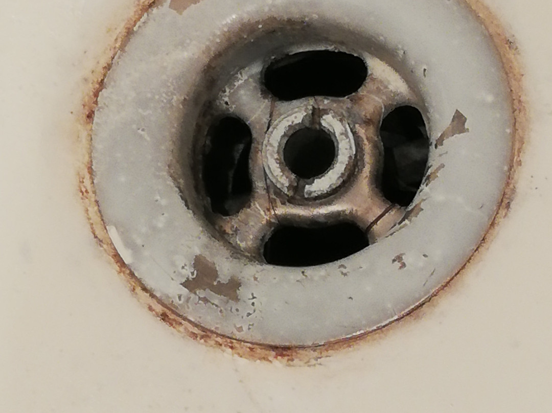 Hydroussa Hotel - Skiros主图