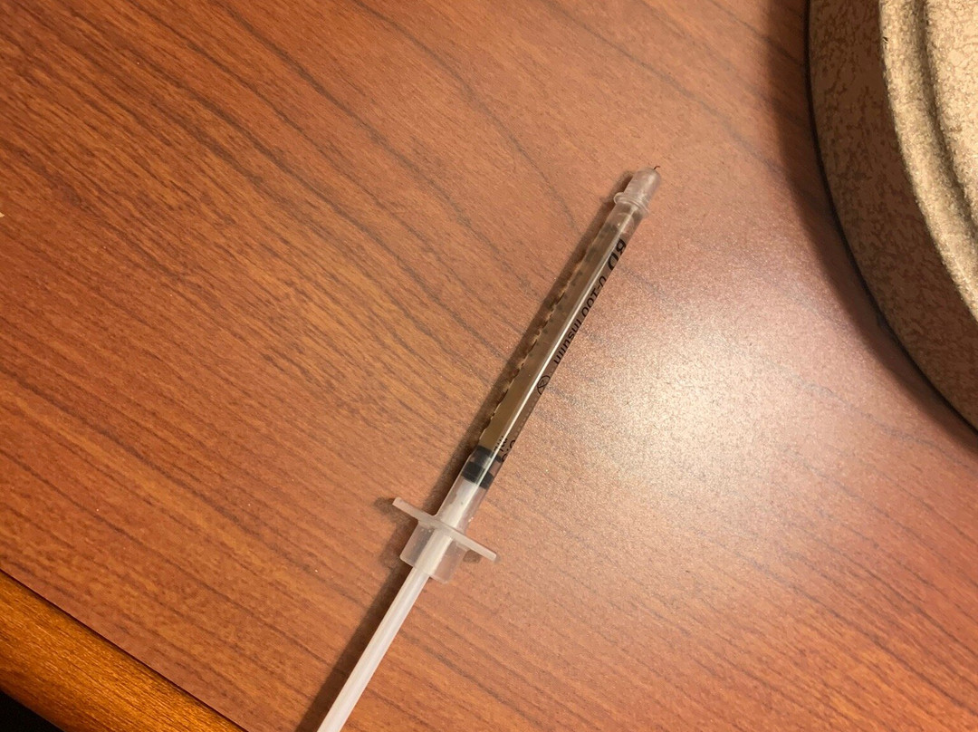 Landmark Motor inn主图