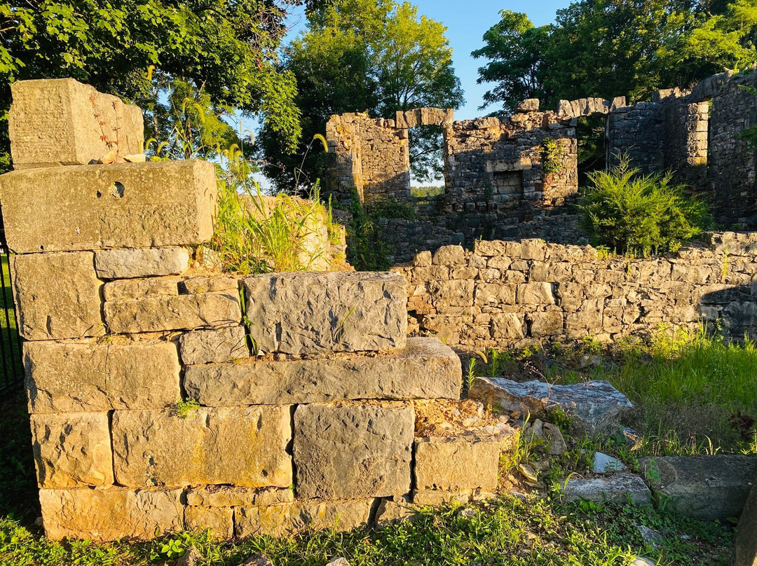 Bell's Tavern-Park City必去景点