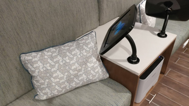 Hampton Inn Buffalo - Amherst主图