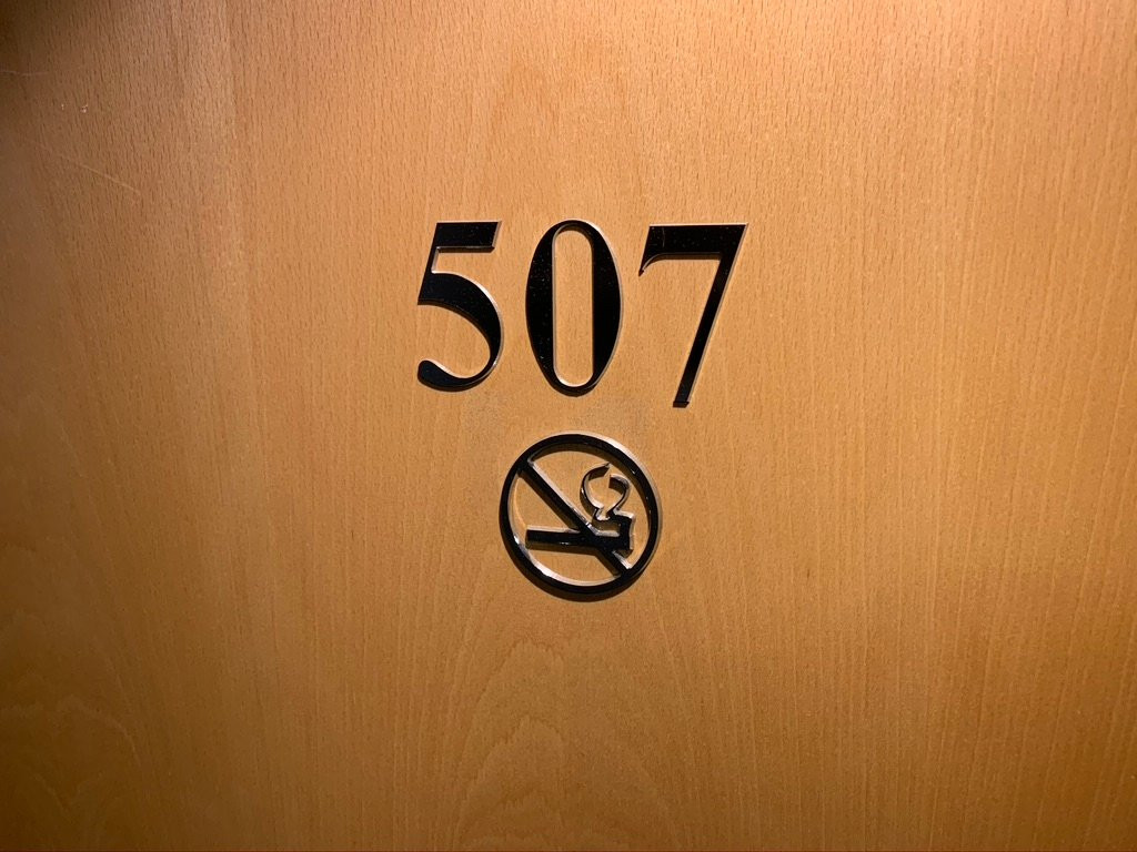 Original Sokos Hotel Vaakuna Vaasa主图