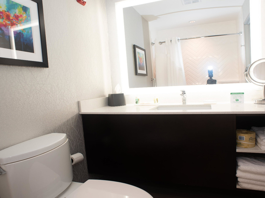 Holiday Inn & Suites Joliet Southwest By IHG主图
