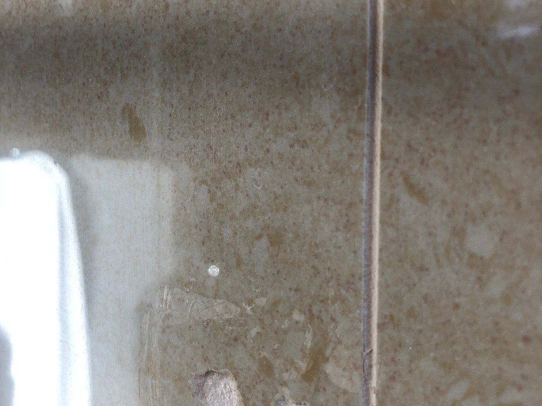 Hotel Krusnohorsky Dvur主图