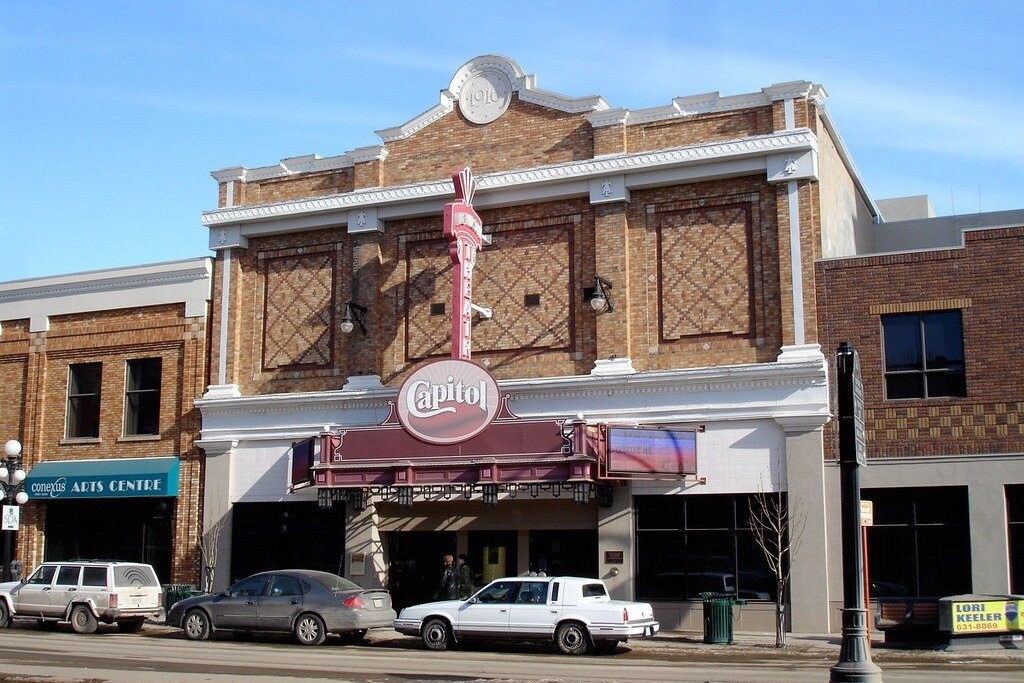 Tripvia Tours-穆斯乔必去景点