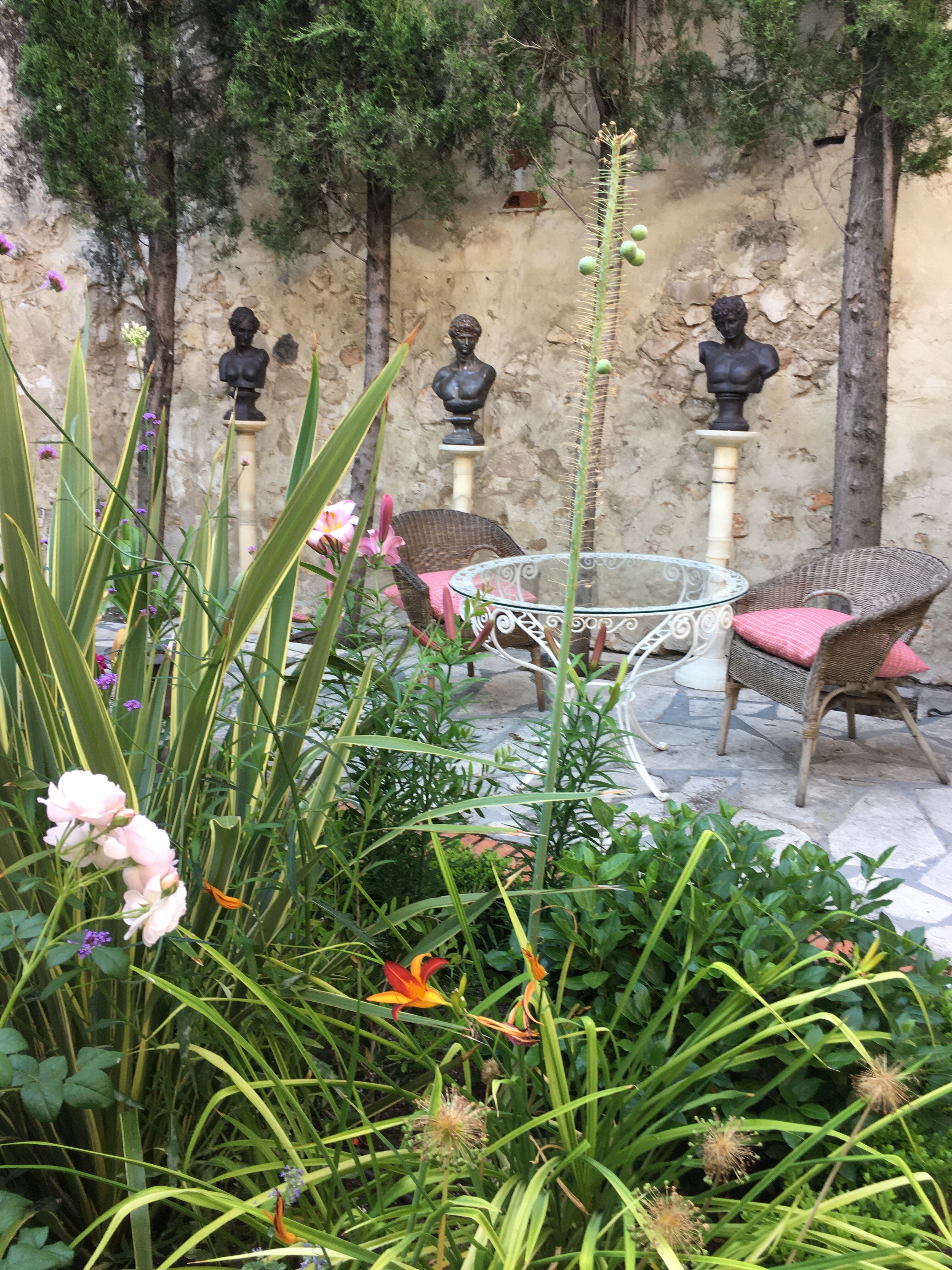 Casa San Roque-portrait